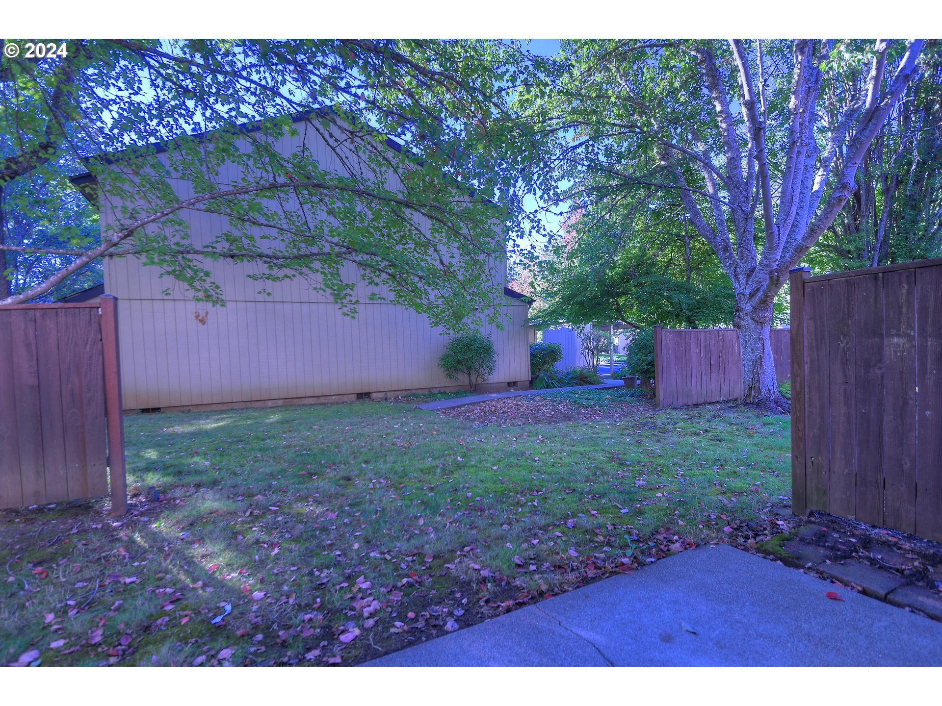 1606 Fetters Loop Eugene, OR 97402 - Photo 21 of 27 Gallery Image 21