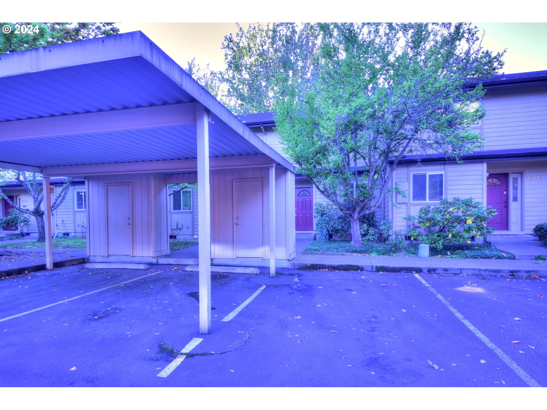 1606 Fetters Loop Eugene, OR 97402 - Photo 26 of 27 Gallery Image 26