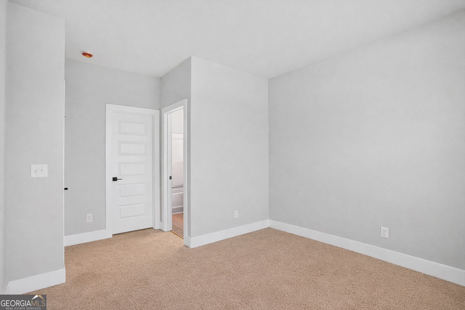 613 Villa Rica Springs Villa Rica, GA 30180 - Photo 11 of 47