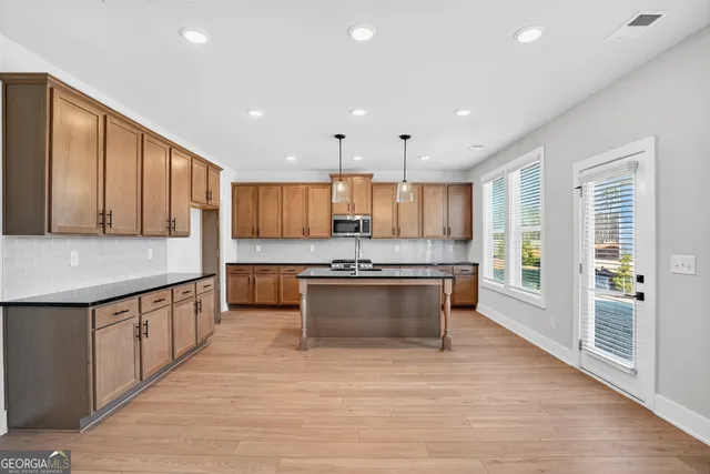 $485,352 | 613 Villa Rica Springs, Villa Rica, GA 30180