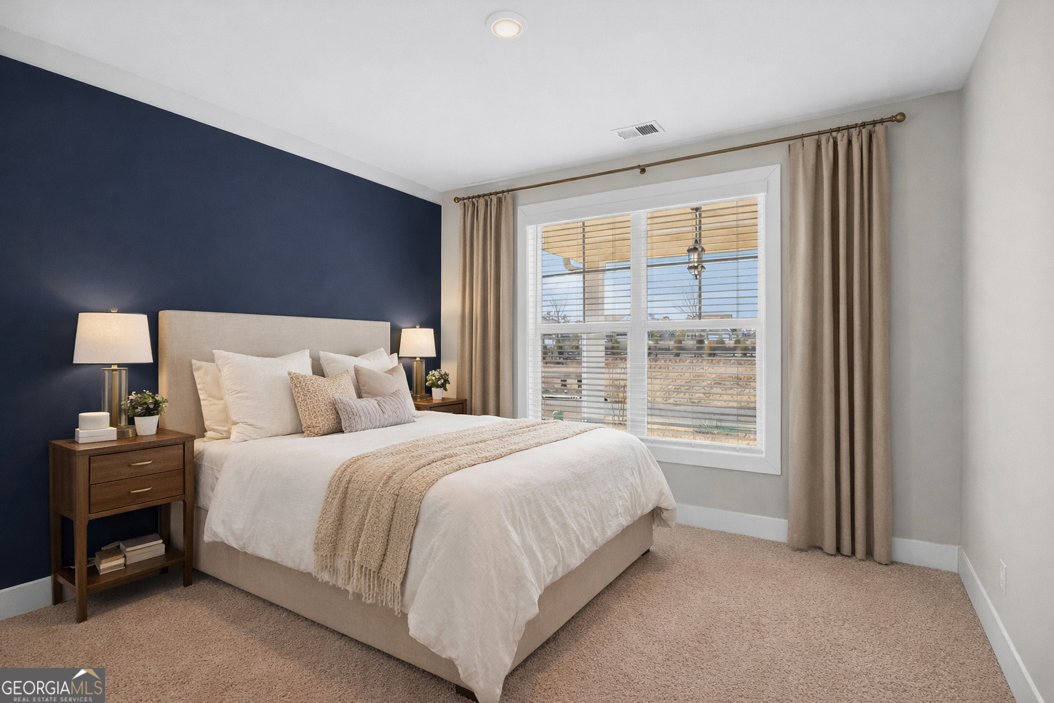 613 Villa Rica Springs Villa Rica, GA 30180 - Photo 12 of 47