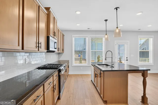 $485,352 | 613 Villa Rica Springs, Villa Rica, GA 30180