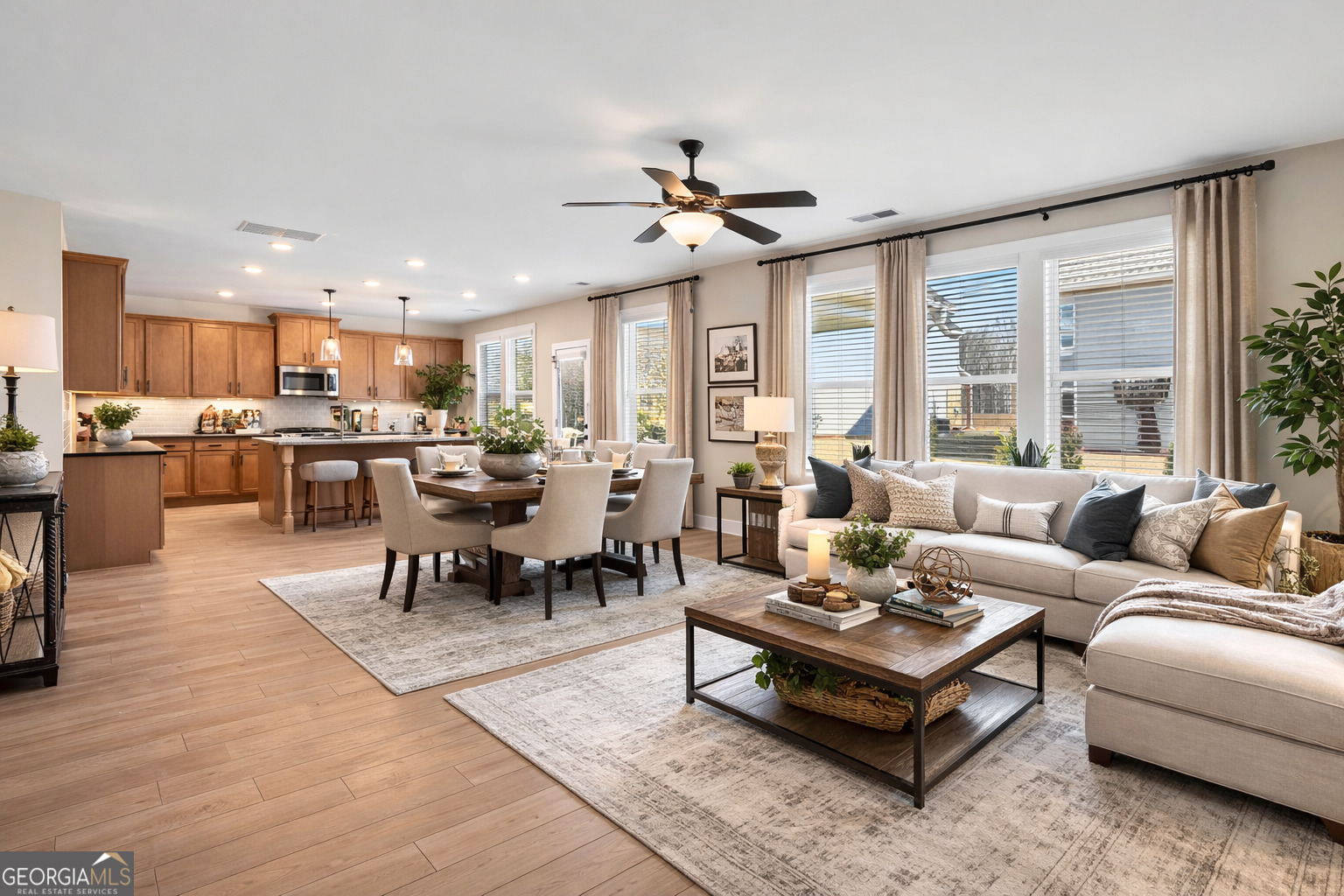 613 Villa Rica Springs Villa Rica, GA 30180 - Photo 15 of 47