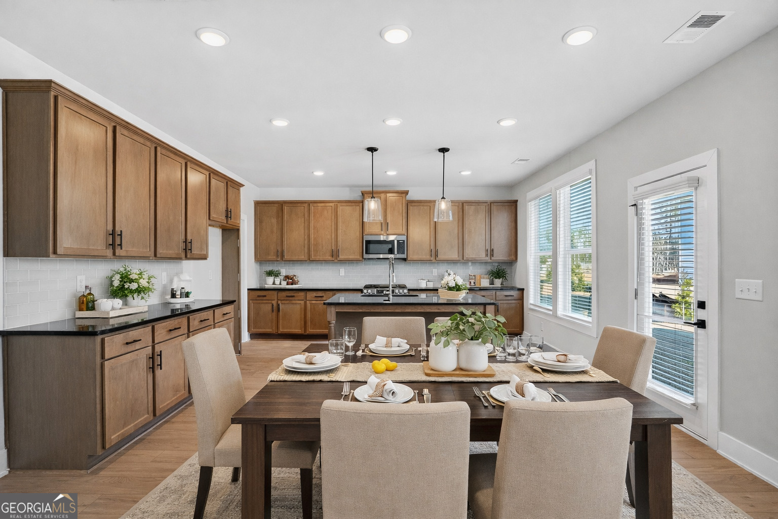 613 Villa Rica Springs Villa Rica, GA 30180 - Photo 16 of 47