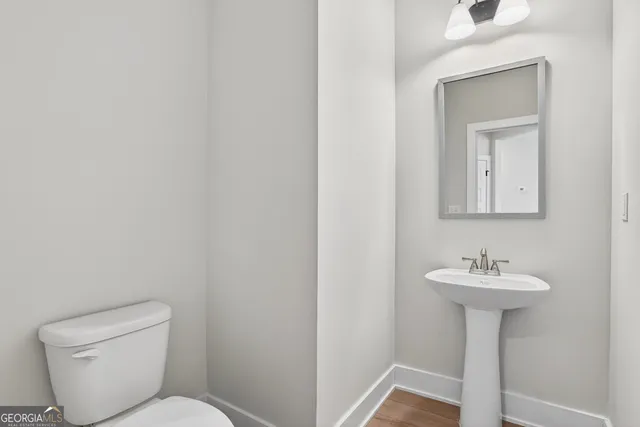 $485,352 | 613 Villa Rica Springs, Villa Rica, GA 30180