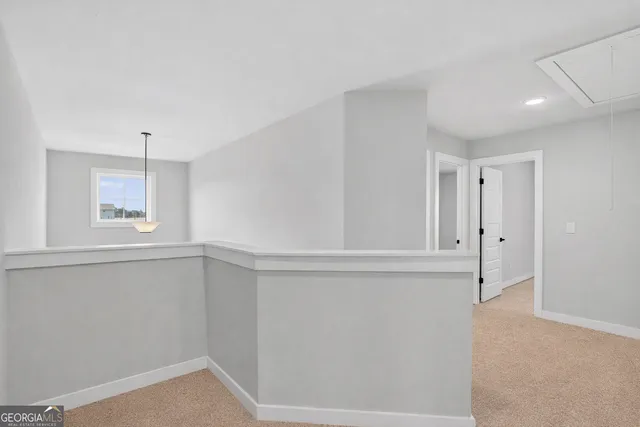 $485,352 | 613 Villa Rica Springs, Villa Rica, GA 30180