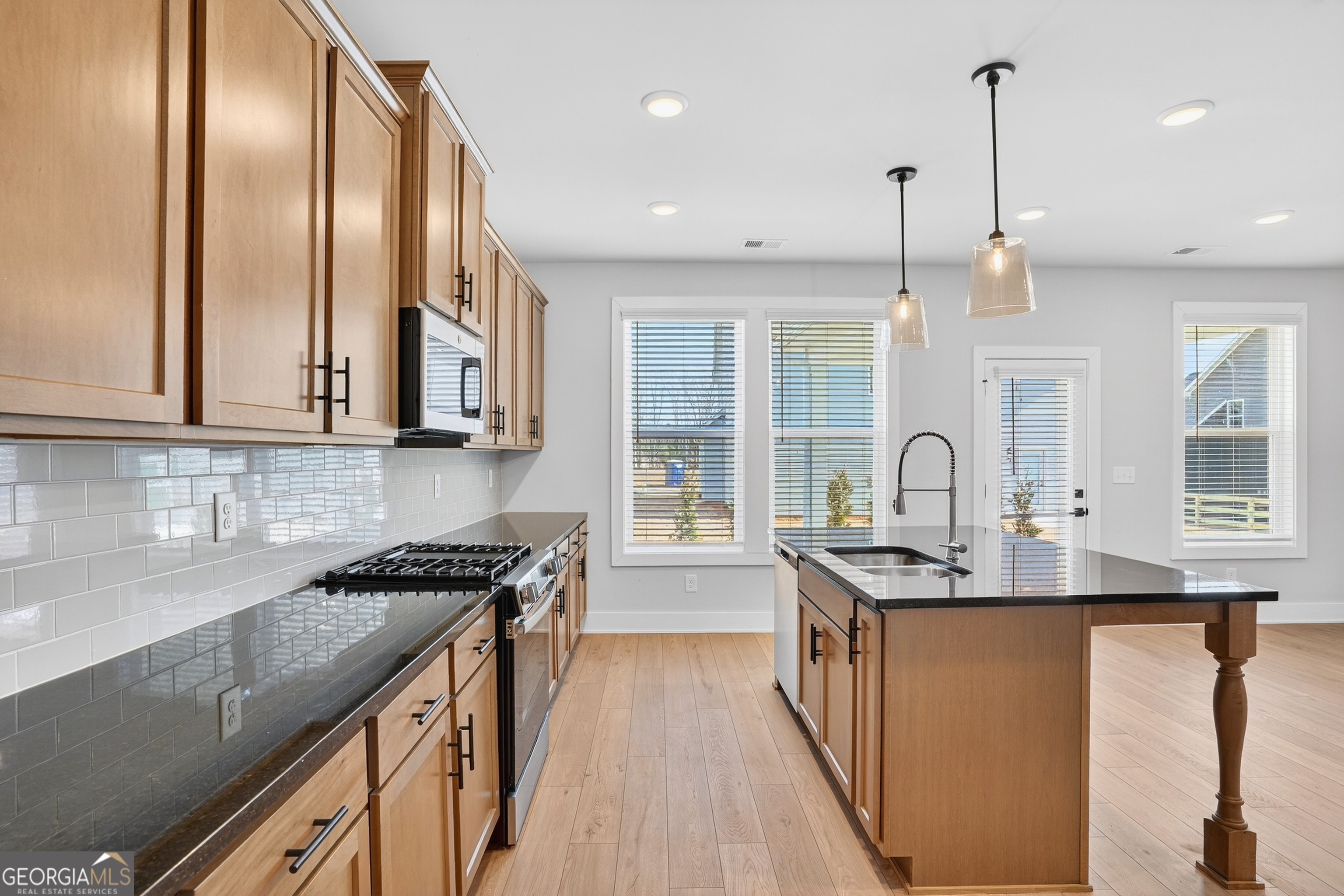 613 Villa Rica Springs Villa Rica, GA 30180 - Photo 19 of 47