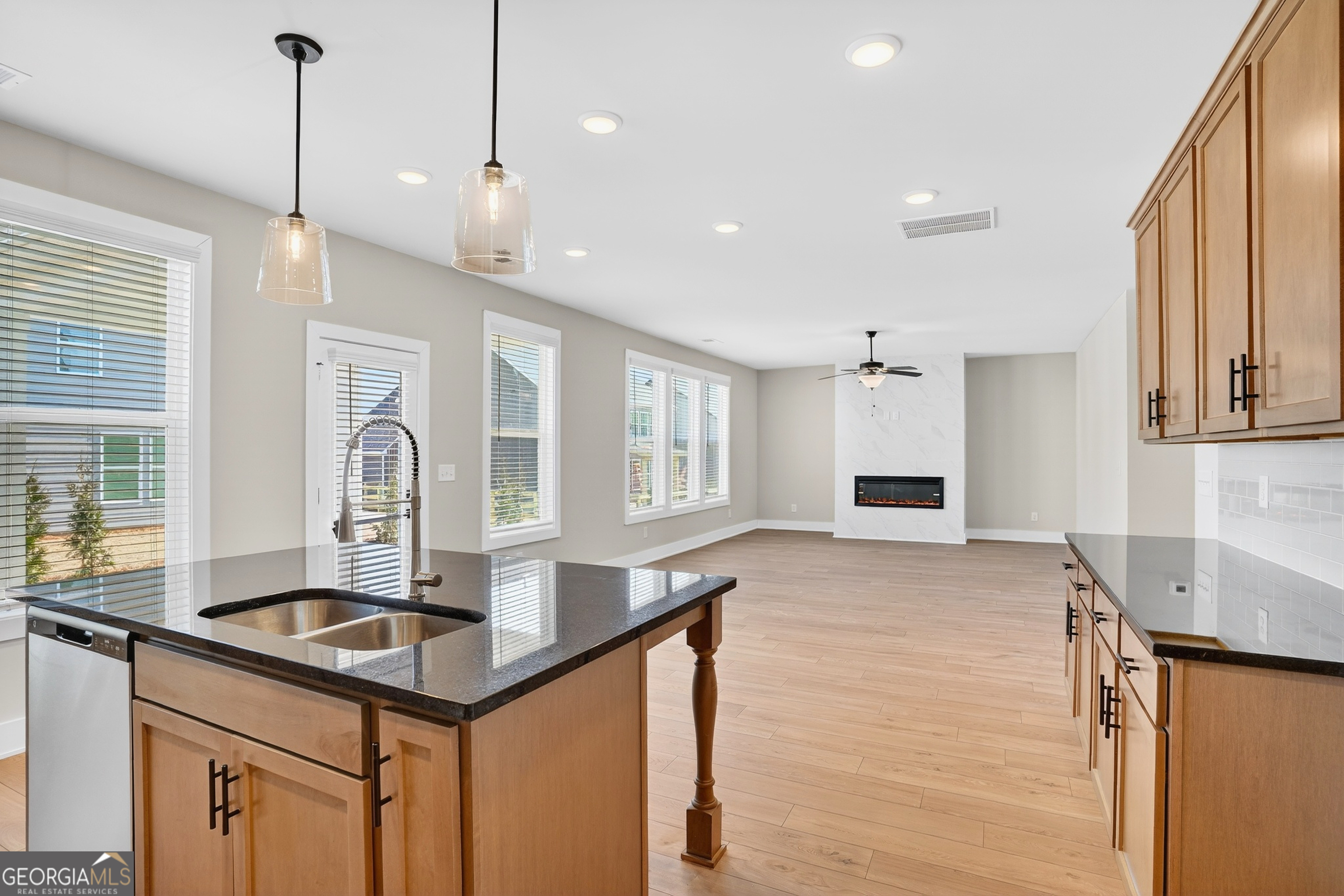 613 Villa Rica Springs Villa Rica, GA 30180 - Photo 20 of 47