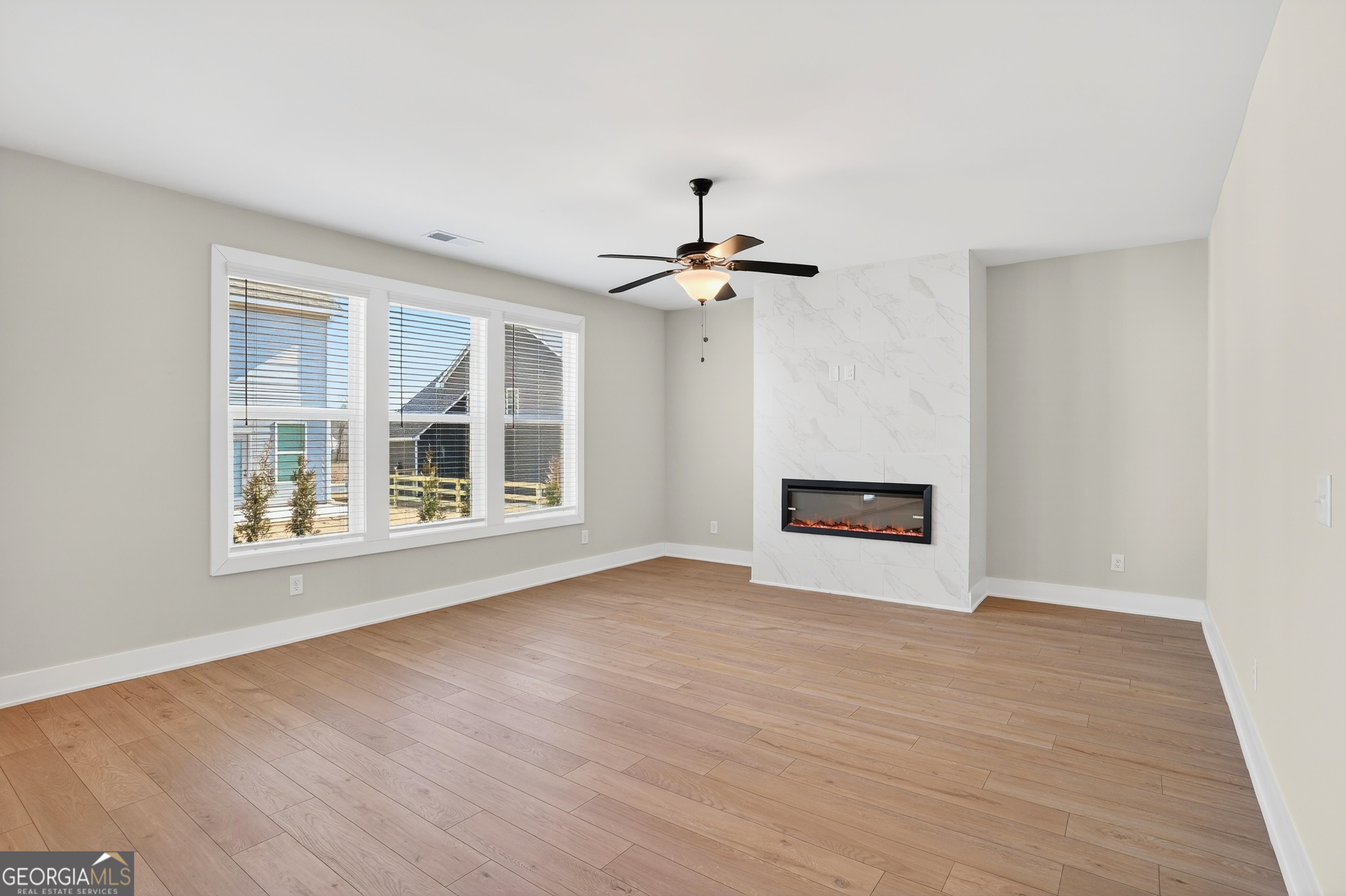 613 Villa Rica Springs Villa Rica, GA 30180 - Photo 22 of 47