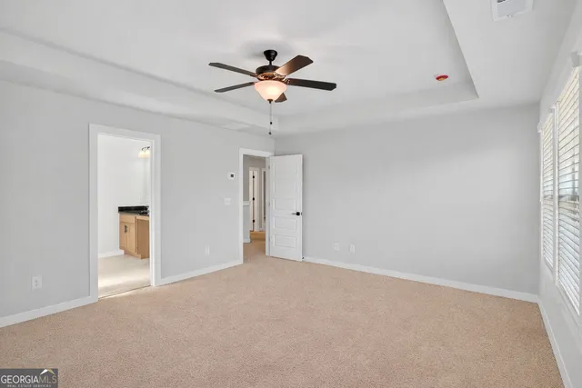 $485,352 | 613 Villa Rica Springs, Villa Rica, GA 30180