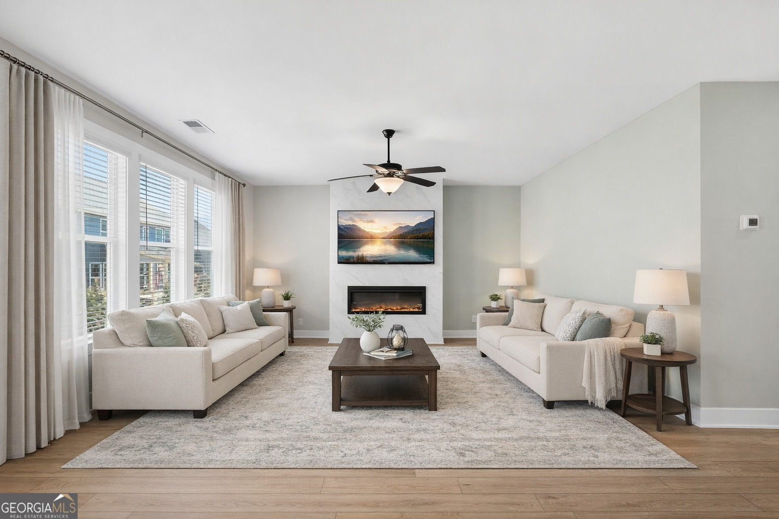 613 Villa Rica Springs Villa Rica, GA 30180 - Photo 23 of 47