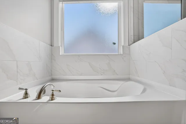 $485,352 | 613 Villa Rica Springs, Villa Rica, GA 30180