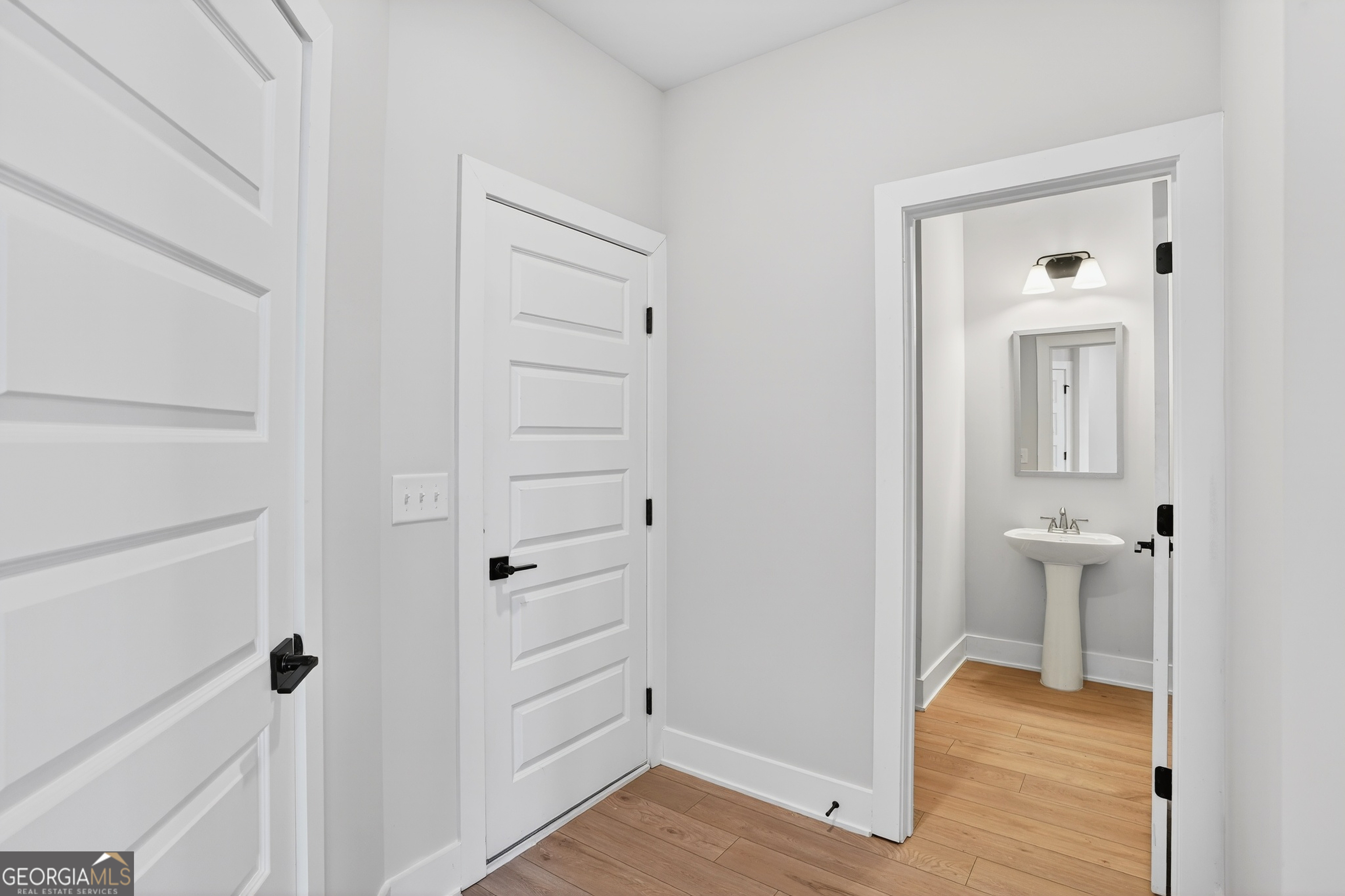 613 Villa Rica Springs Villa Rica, GA 30180 - Photo 24 of 47