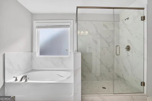 $485,352 | 613 Villa Rica Springs, Villa Rica, GA 30180