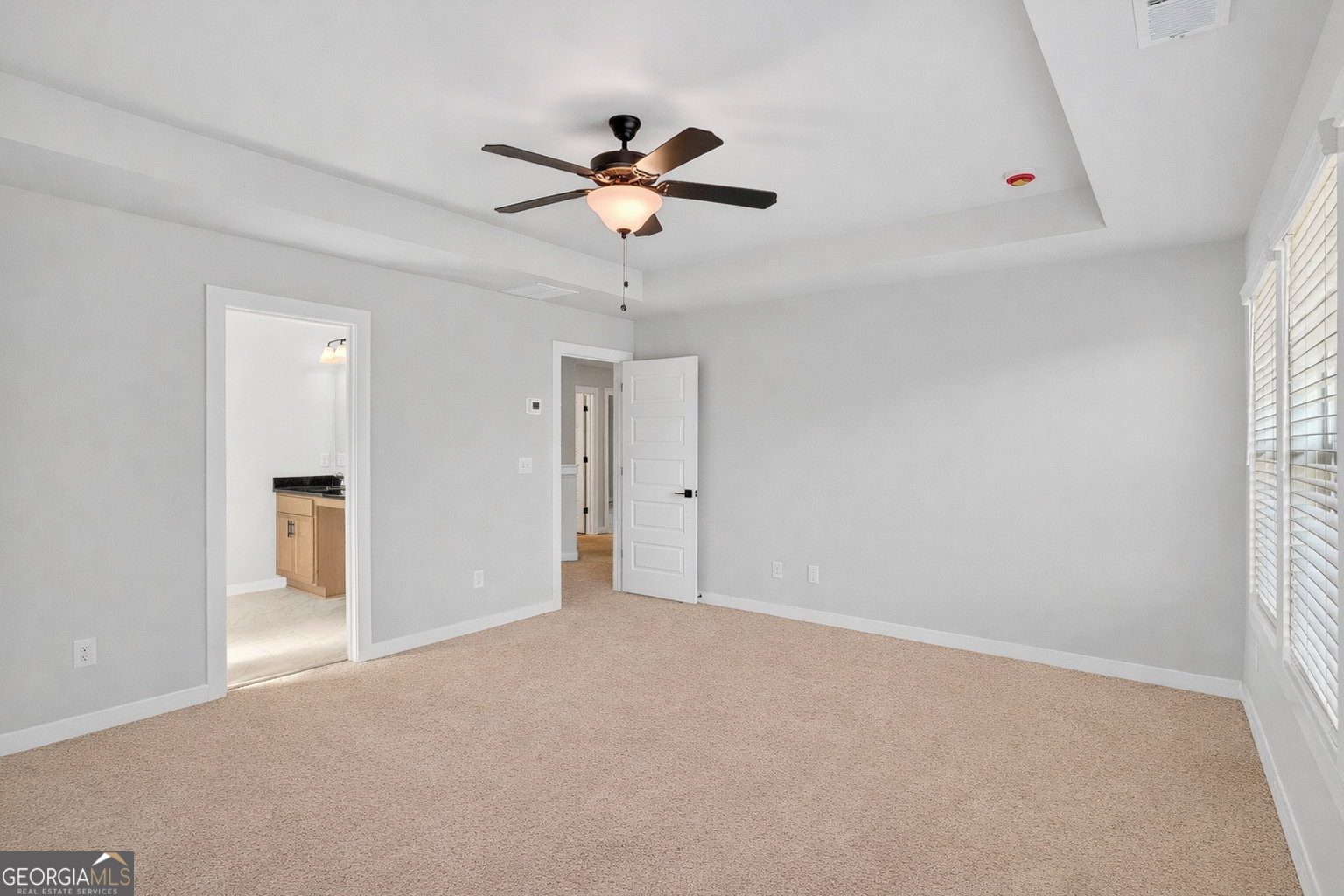 613 Villa Rica Springs Villa Rica, GA 30180 - Photo 26 of 47