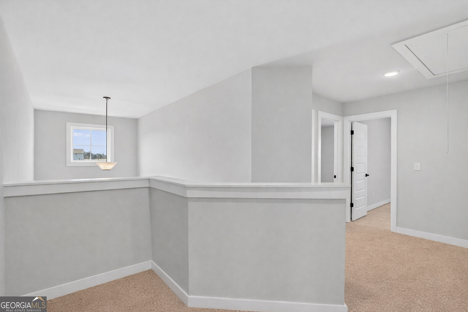 613 Villa Rica Springs Villa Rica, GA 30180 - Photo 27 of 47