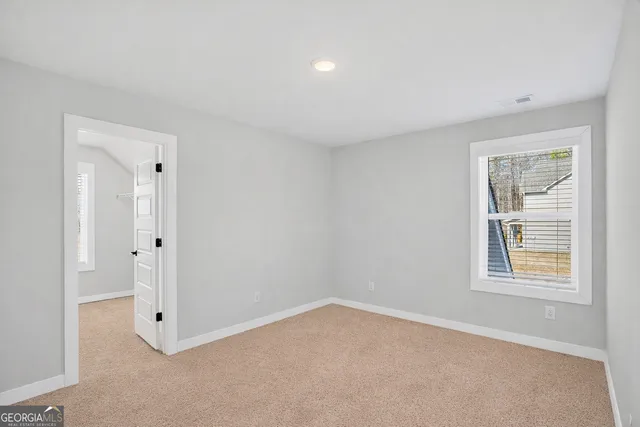 $485,352 | 613 Villa Rica Springs, Villa Rica, GA 30180