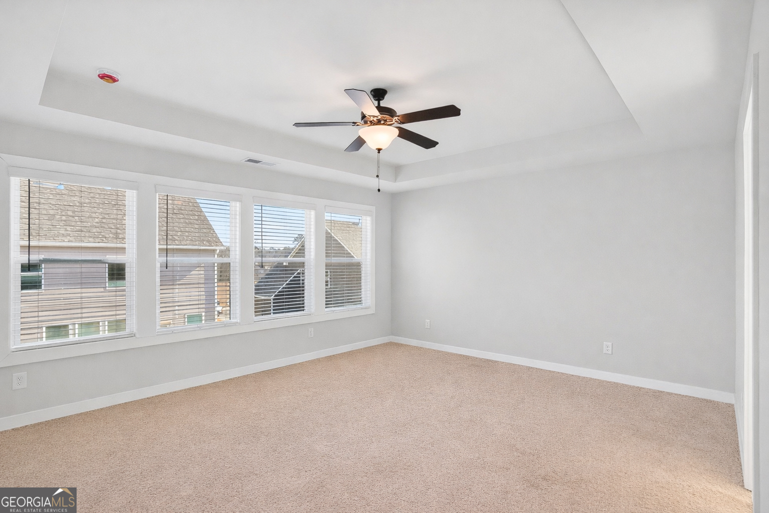 613 Villa Rica Springs Villa Rica, GA 30180 - Photo 28 of 47