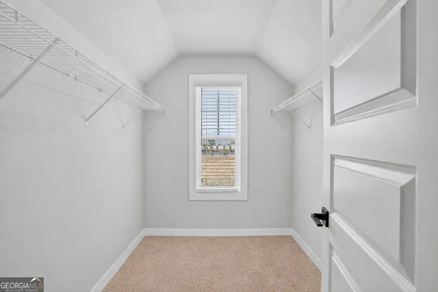 $485,352 | 613 Villa Rica Springs, Villa Rica, GA 30180