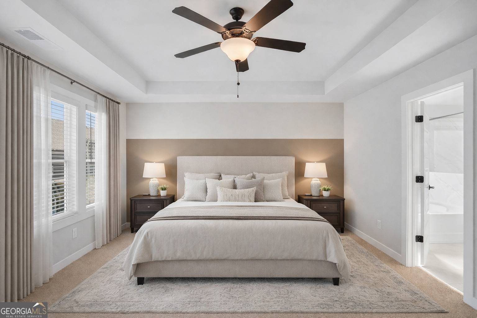 613 Villa Rica Springs Villa Rica, GA 30180 - Photo 29 of 47