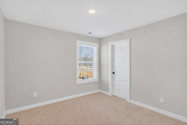 $485,352 | 613 Villa Rica Springs, Villa Rica, GA 30180