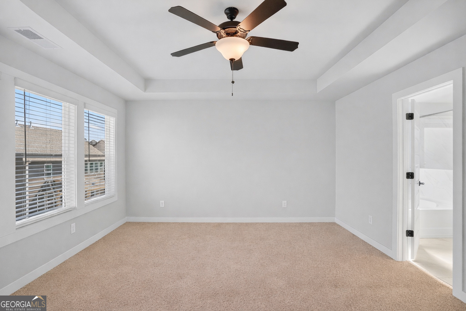 613 Villa Rica Springs Villa Rica, GA 30180 - Photo 30 of 47