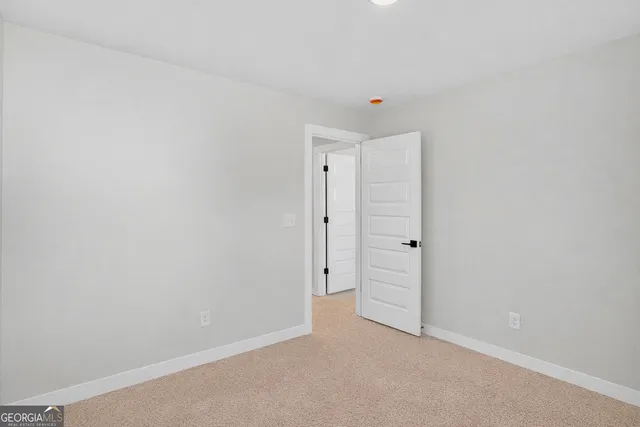 $485,352 | 613 Villa Rica Springs, Villa Rica, GA 30180