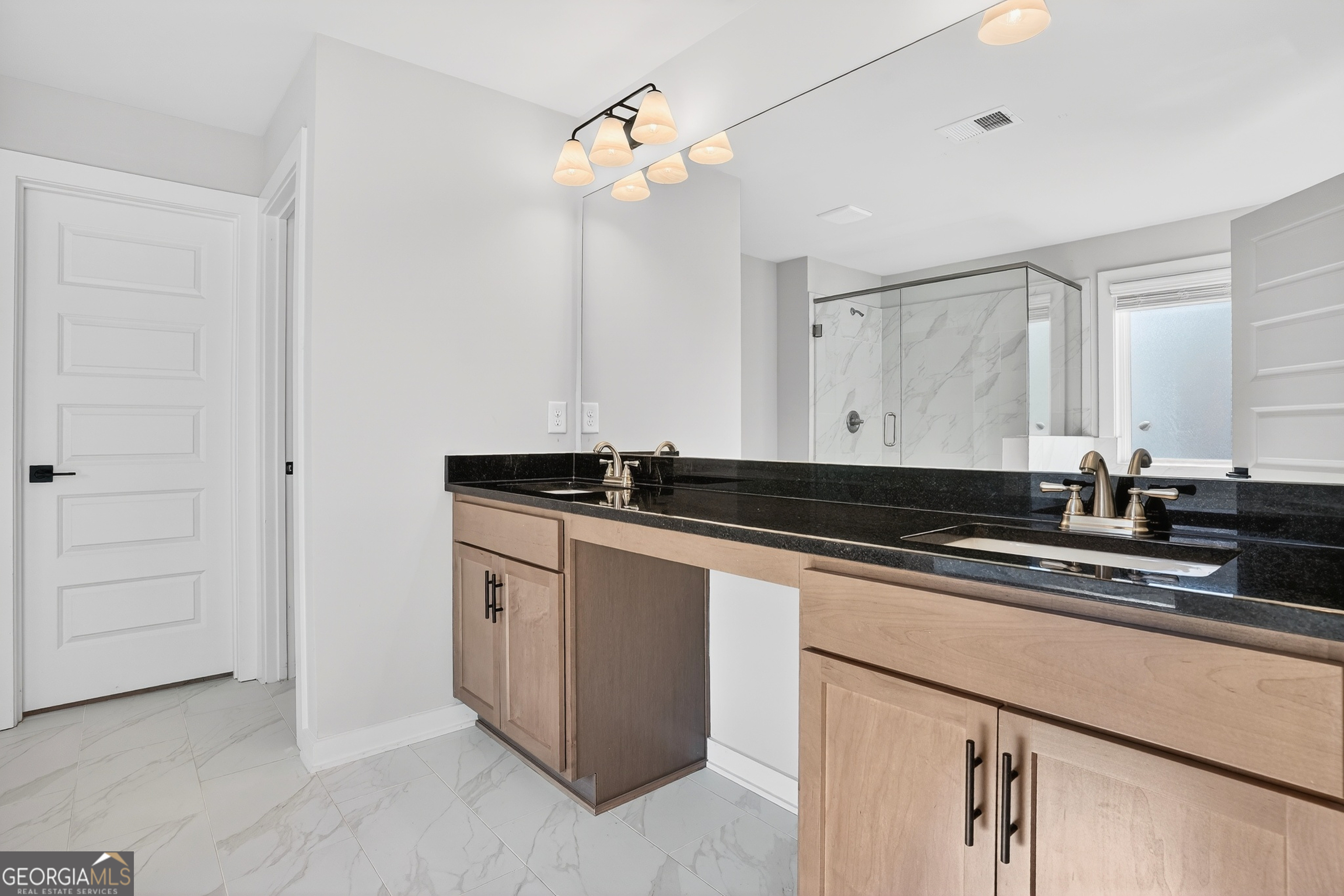 613 Villa Rica Springs Villa Rica, GA 30180 - Photo 32 of 47