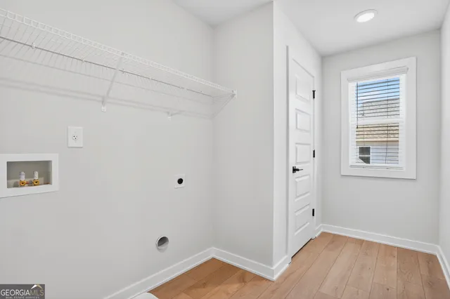 $485,352 | 613 Villa Rica Springs, Villa Rica, GA 30180