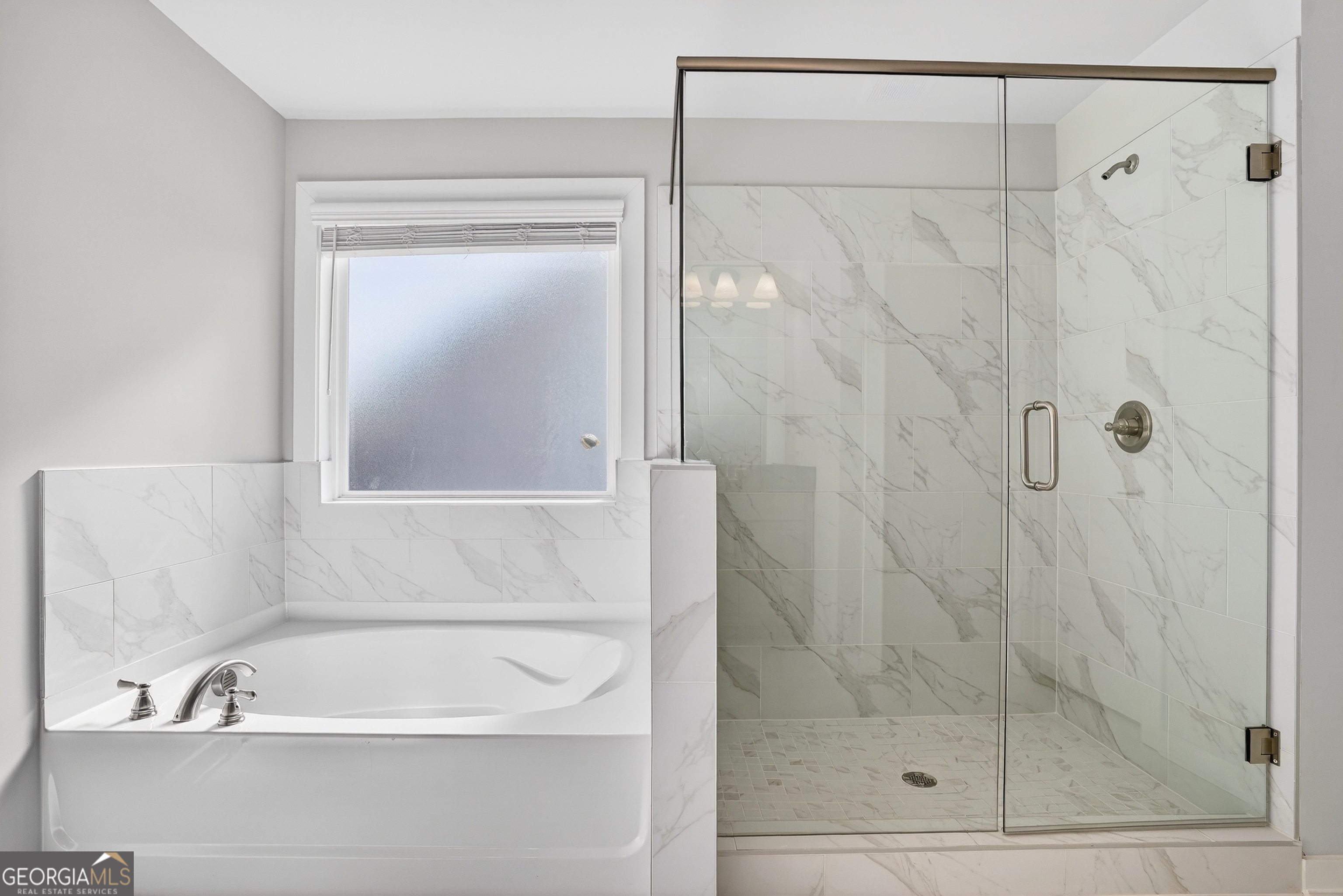 613 Villa Rica Springs Villa Rica, GA 30180 - Photo 34 of 47