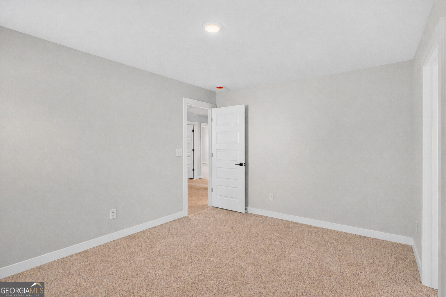 613 Villa Rica Springs Villa Rica, GA 30180 - Photo 37 of 47