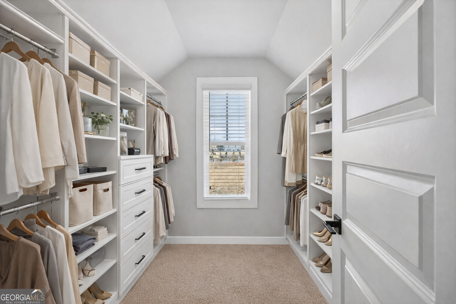 613 Villa Rica Springs Villa Rica, GA 30180 - Photo 38 of 47