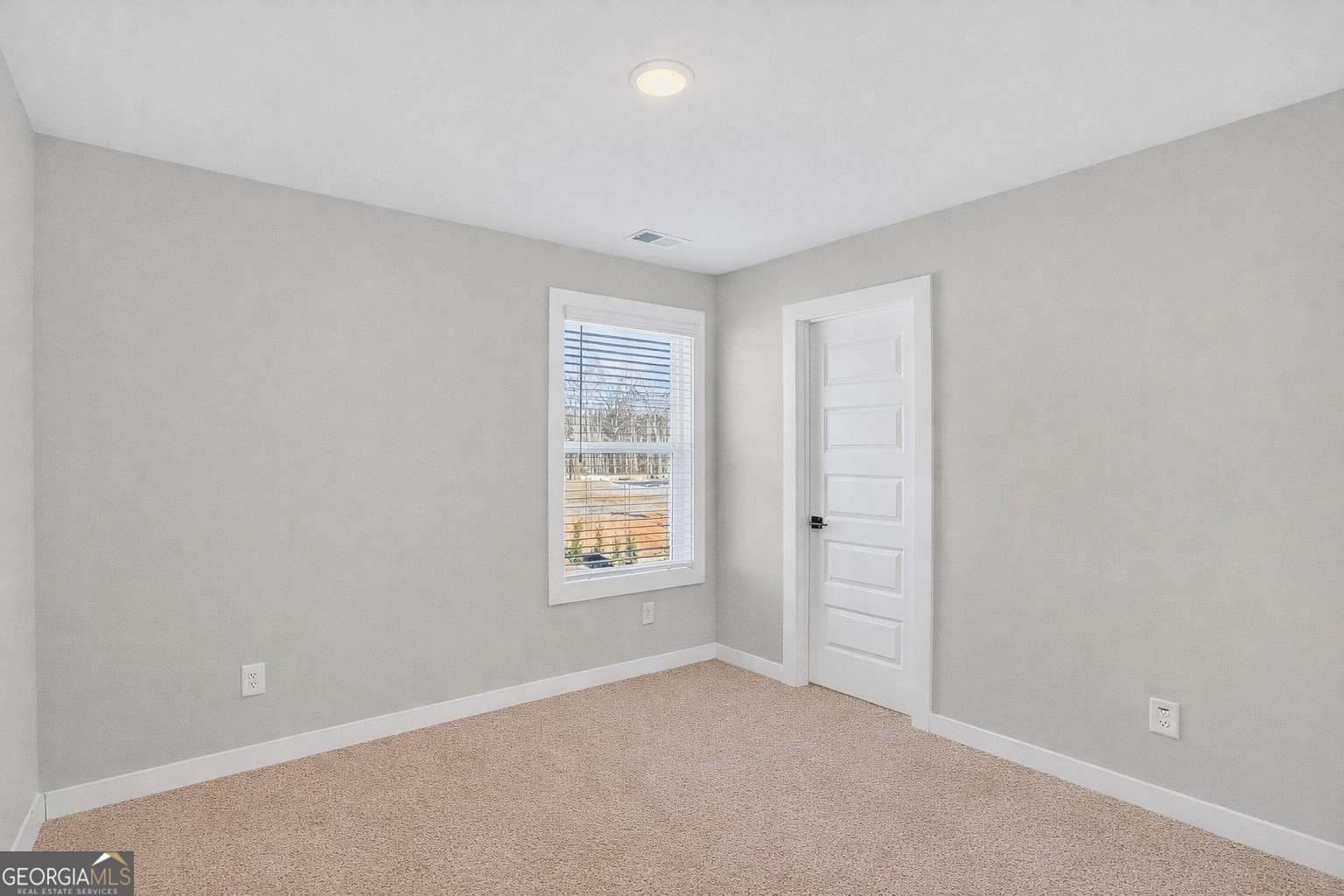 613 Villa Rica Springs Villa Rica, GA 30180 - Photo 40 of 47