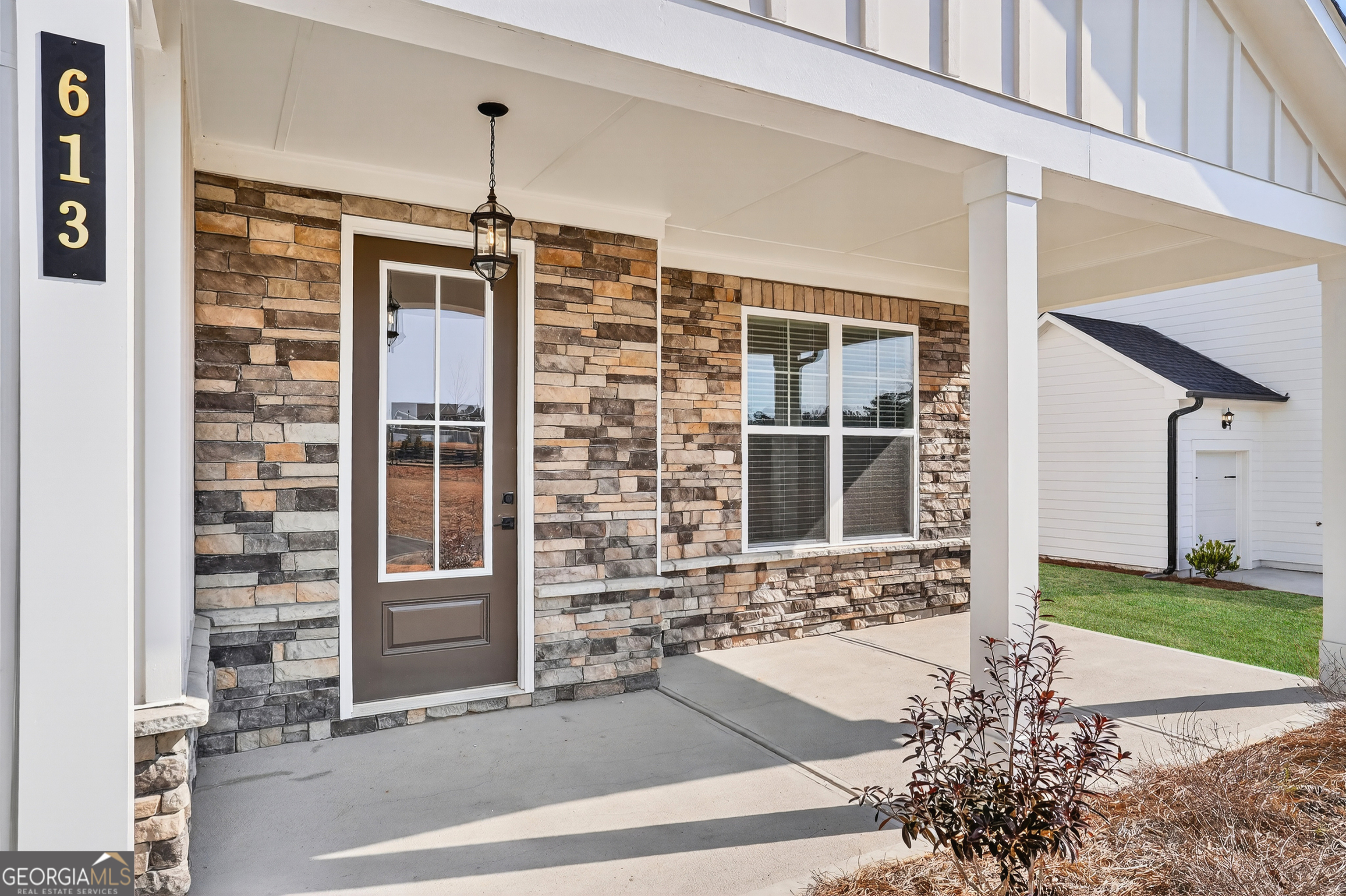 613 Villa Rica Springs Villa Rica, GA 30180 - Photo 4 of 47