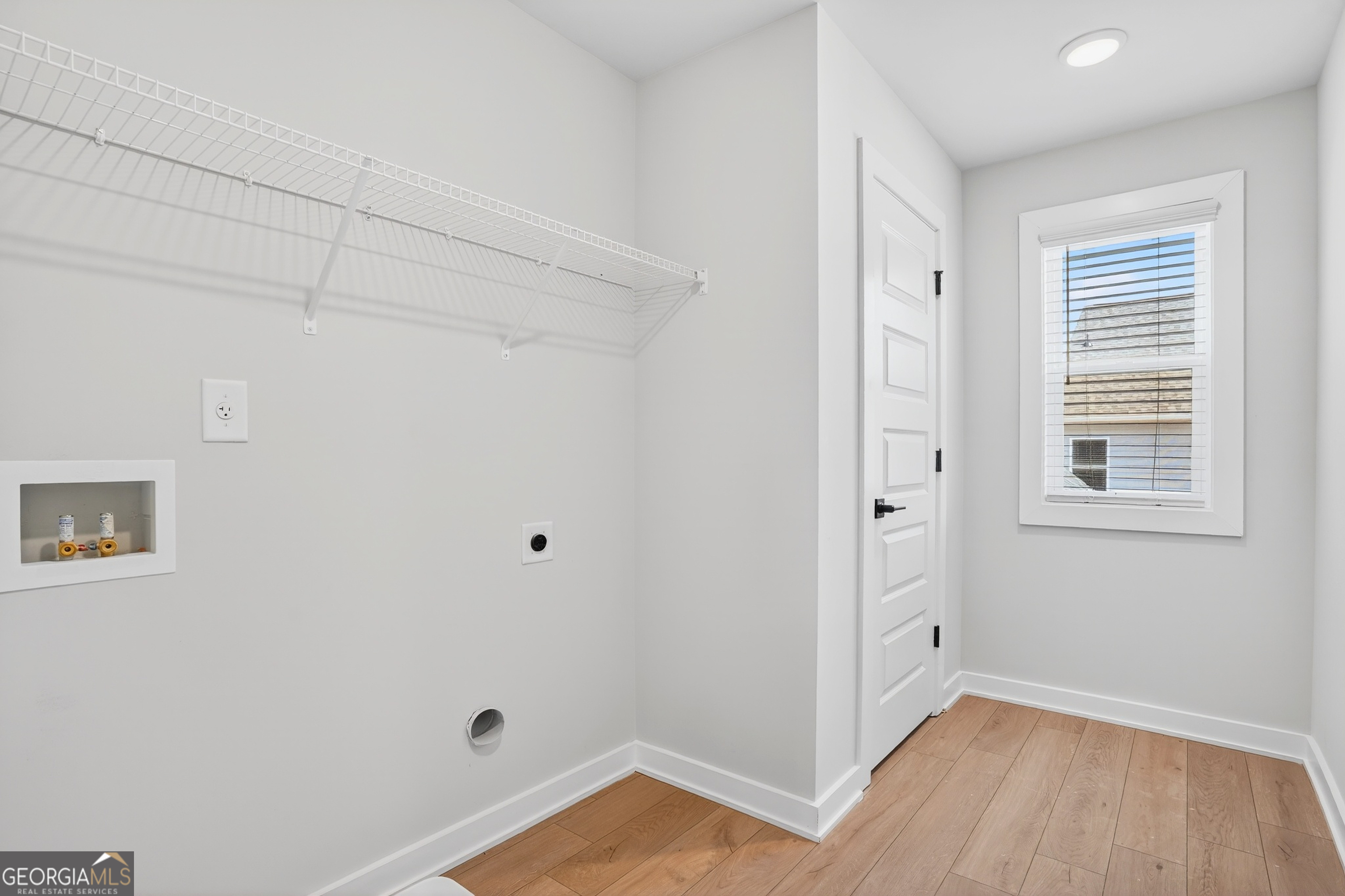 613 Villa Rica Springs Villa Rica, GA 30180 - Photo 43 of 47