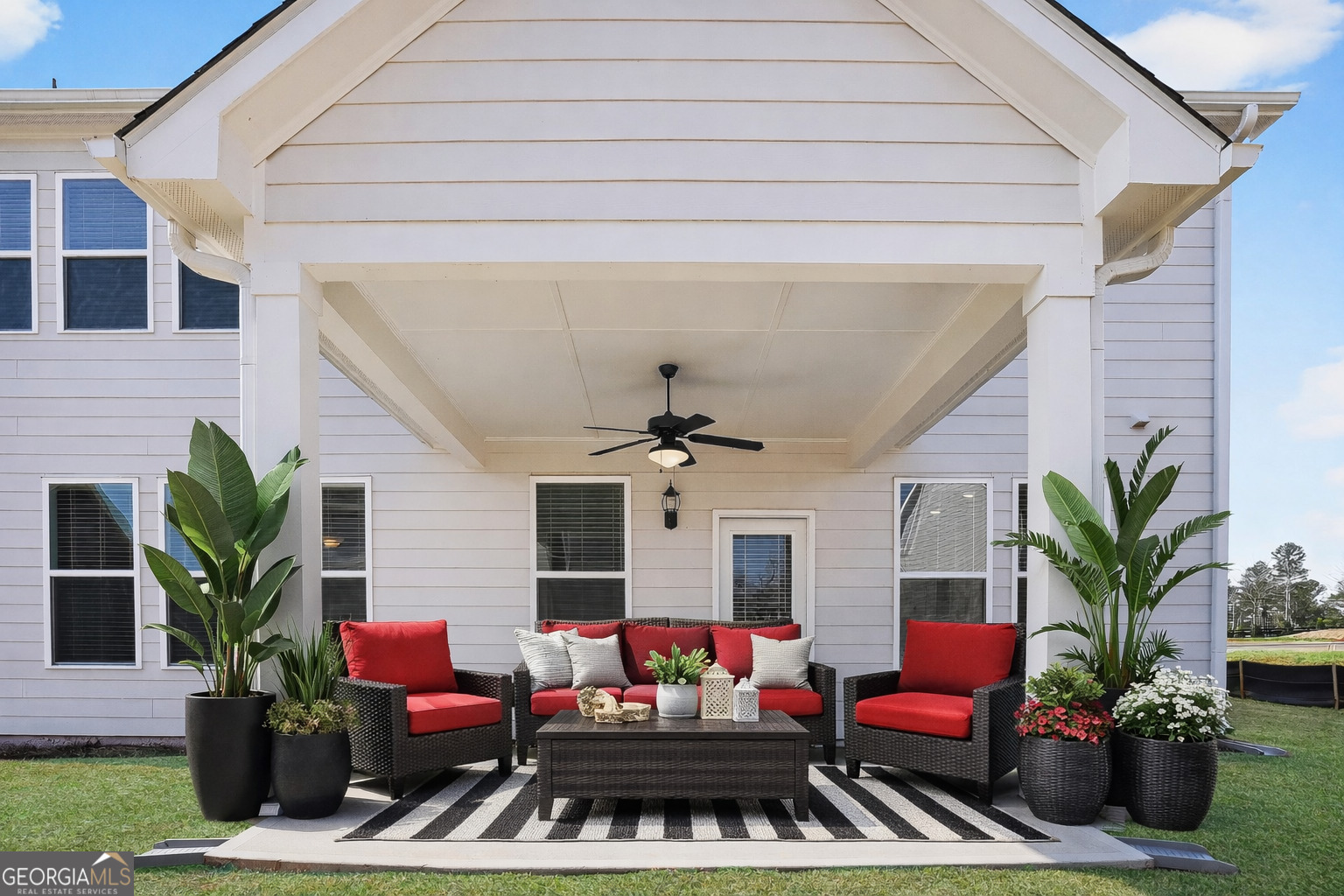 613 Villa Rica Springs Villa Rica, GA 30180 - Photo 45 of 47