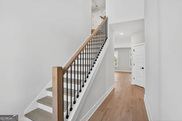 $485,352 | 613 Villa Rica Springs, Villa Rica, GA 30180