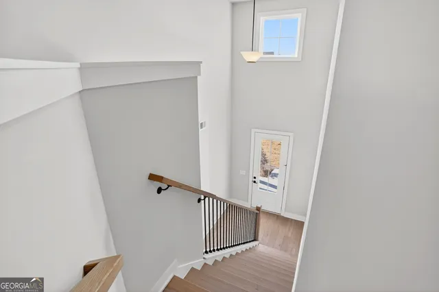 $485,352 | 613 Villa Rica Springs, Villa Rica, GA 30180