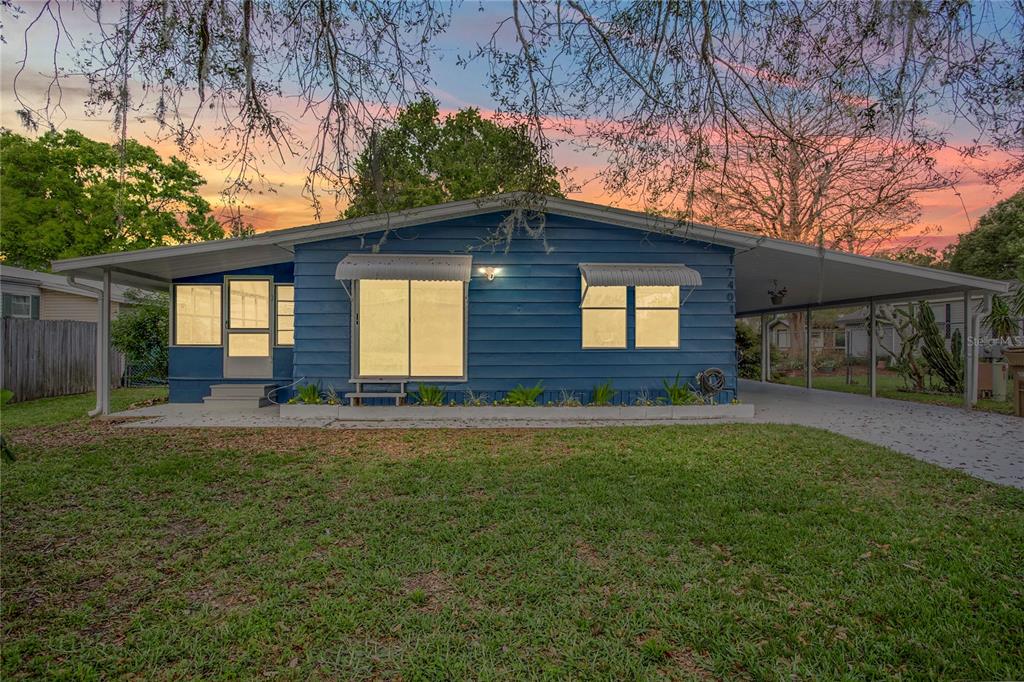 17401 Raintree Court Montverde, FL 34756 - Photo 1 of 1 Gallery Image 1