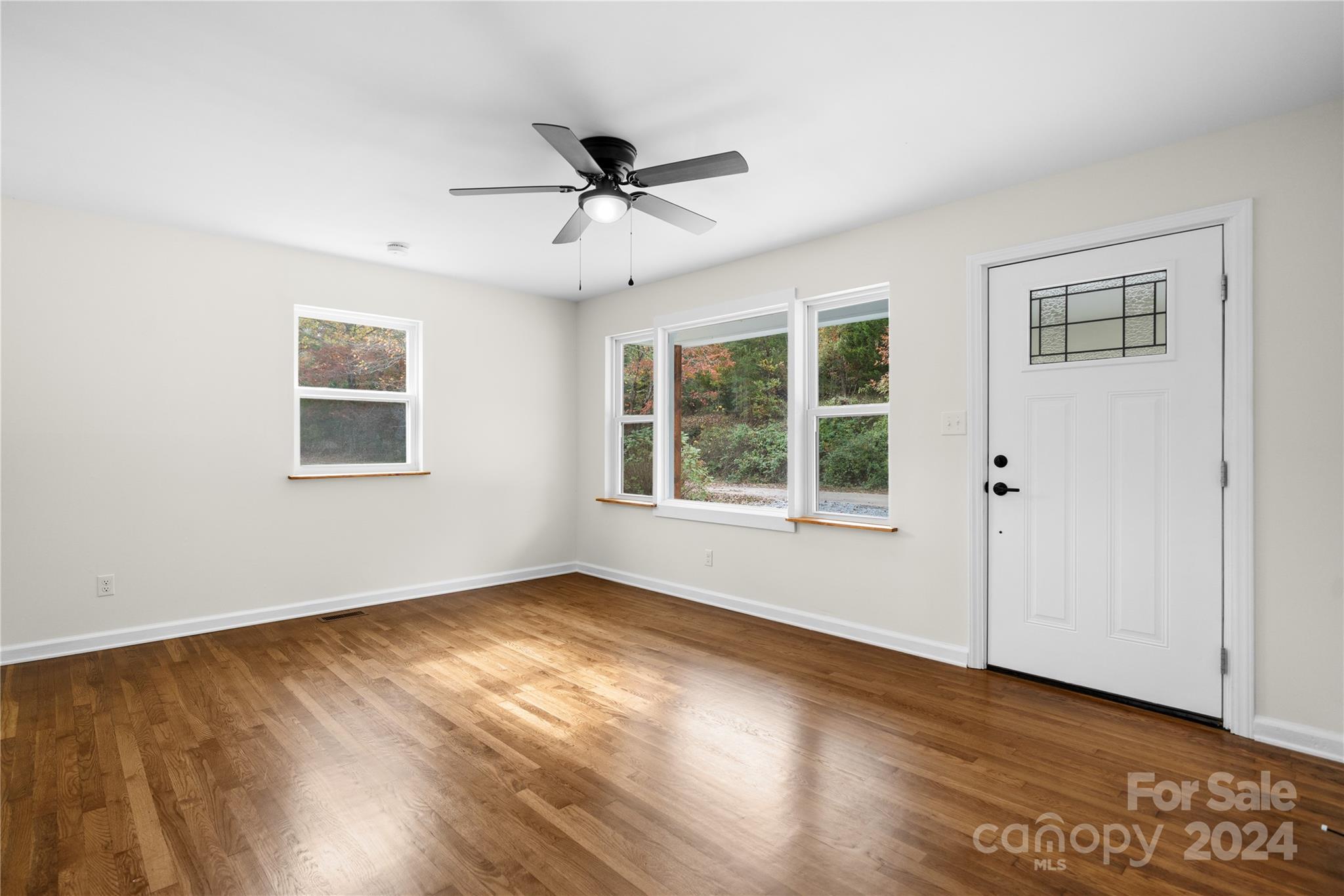 4002 Hidden Acres Road Valdese, NC 28690 - Photo 14 of 45 Gallery Image 14