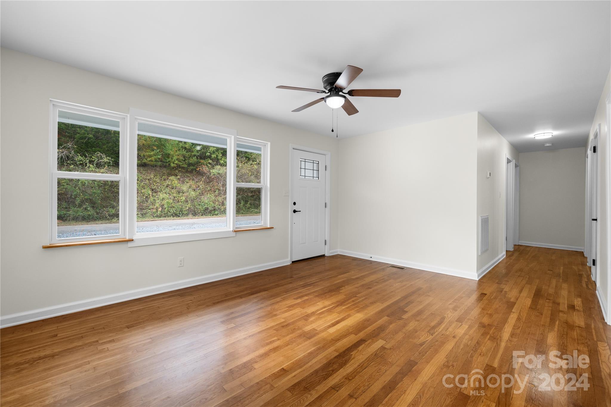 4002 Hidden Acres Road Valdese, NC 28690 - Photo 15 of 45 Gallery Image 15