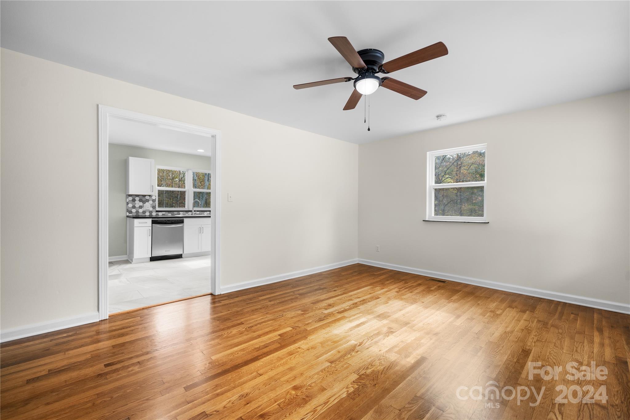 4002 Hidden Acres Road Valdese, NC 28690 - Photo 16 of 45 Gallery Image 16