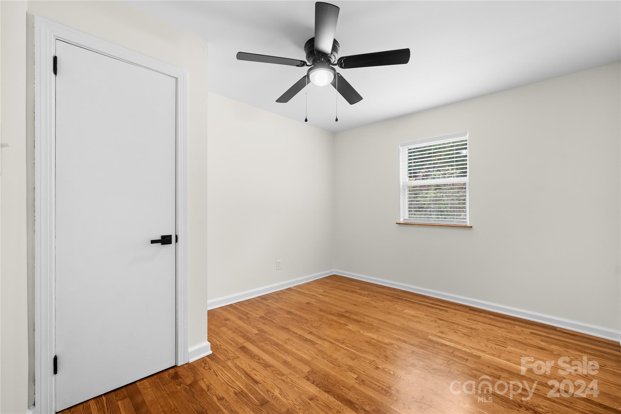 4002 Hidden Acres Road Valdese, NC 28690 - Photo 25 of 45 Gallery Image 25