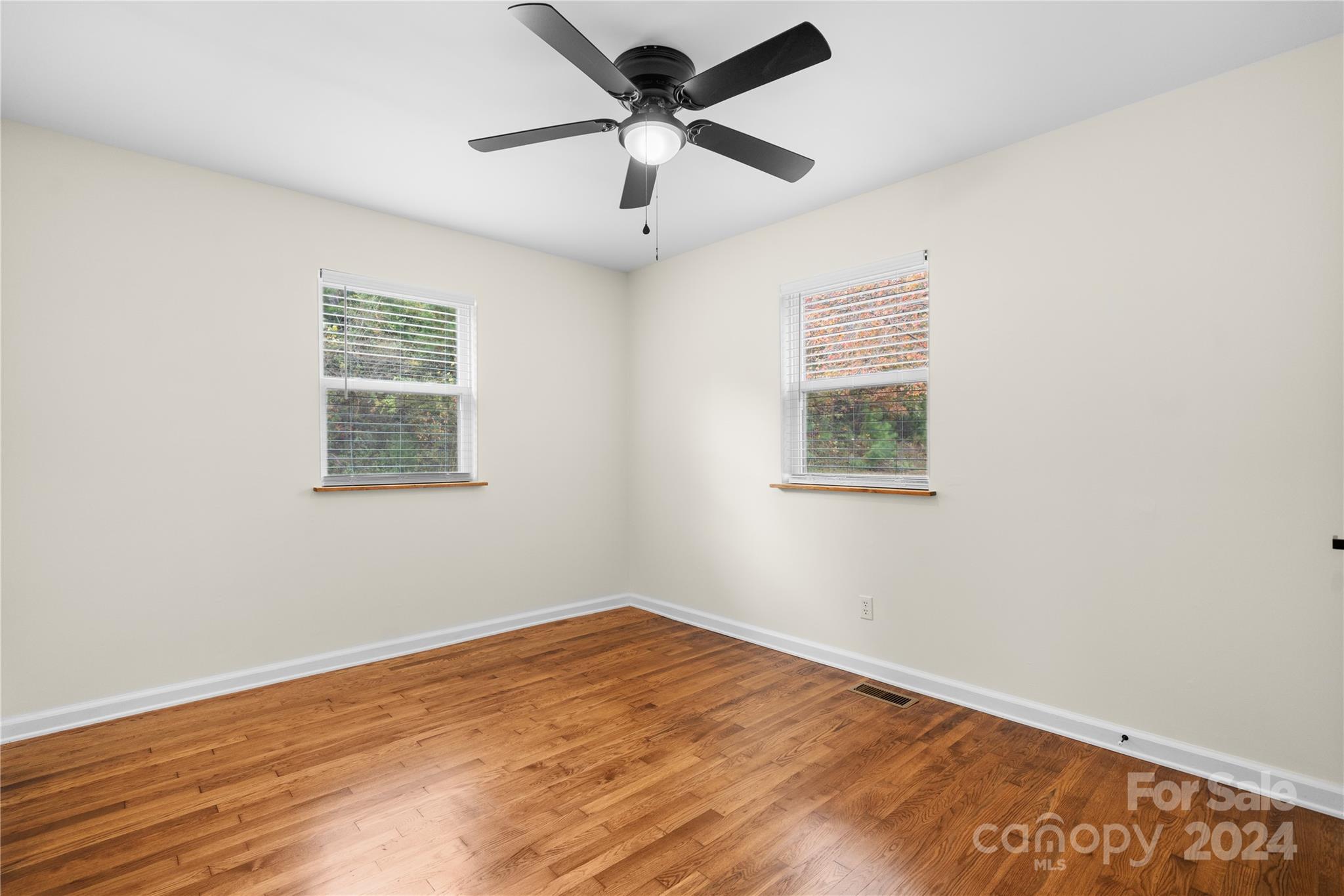 4002 Hidden Acres Road Valdese, NC 28690 - Photo 26 of 45 Gallery Image 26