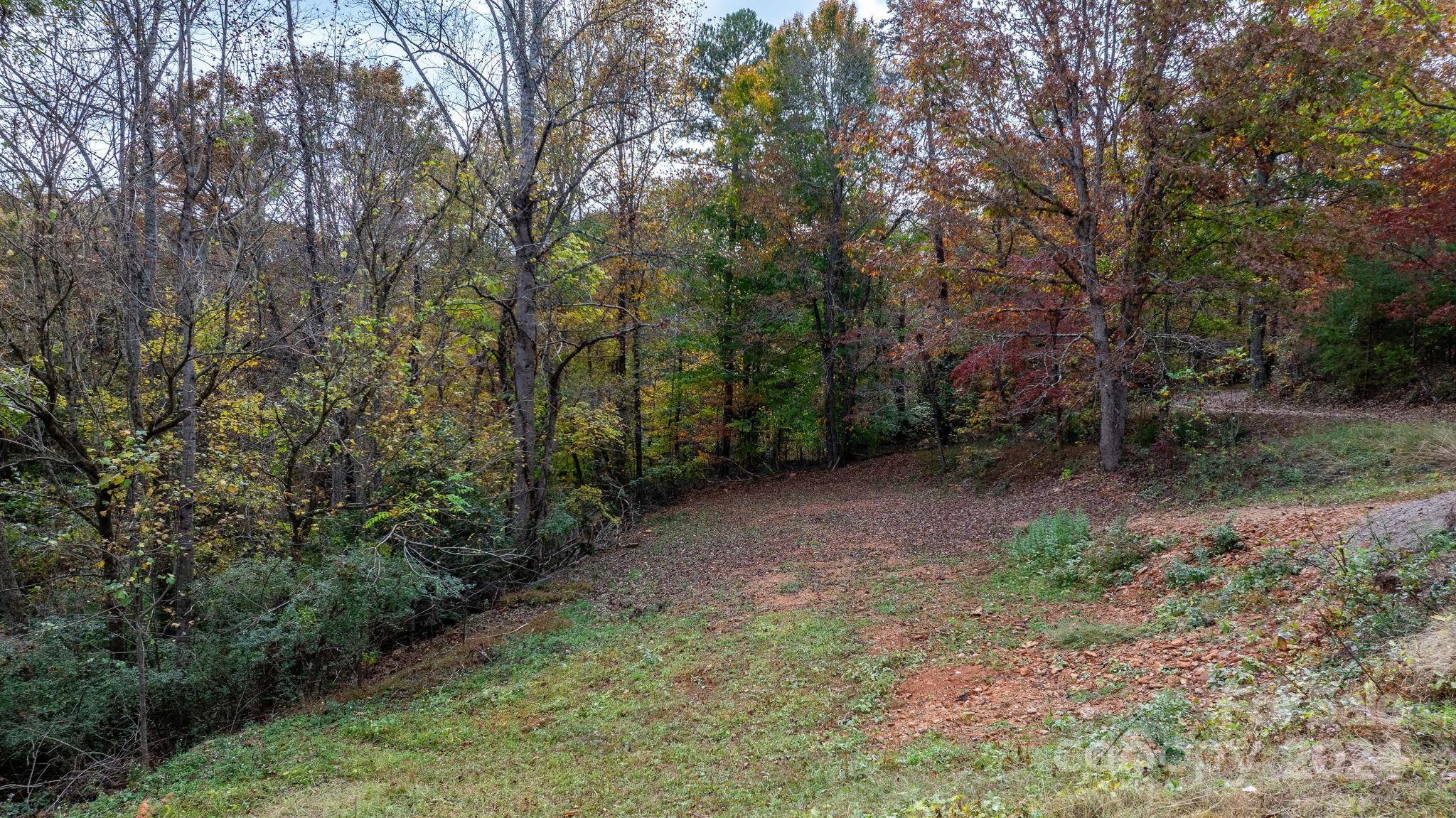 4002 Hidden Acres Road Valdese, NC 28690 - Photo 37 of 45 Gallery Image 37