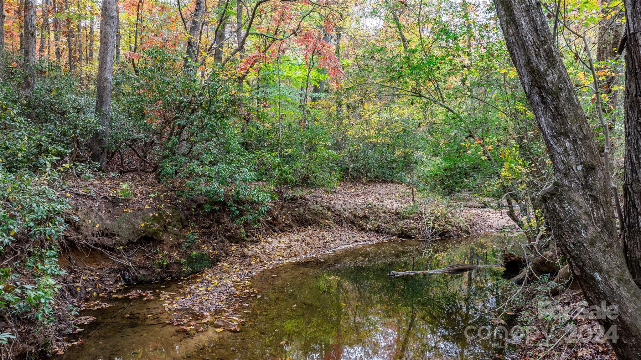 4002 Hidden Acres Road Valdese, NC 28690 - Photo 40 of 45 Gallery Image 40