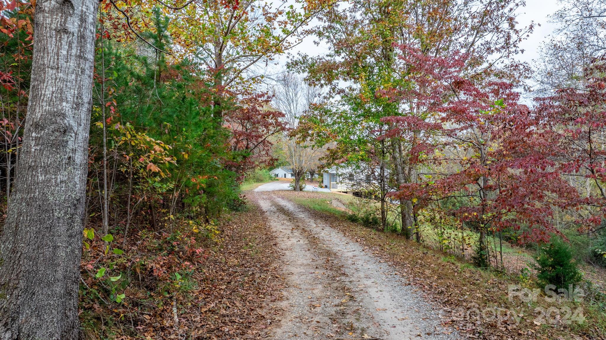 4002 Hidden Acres Road Valdese, NC 28690 - Photo 42 of 45 Gallery Image 42