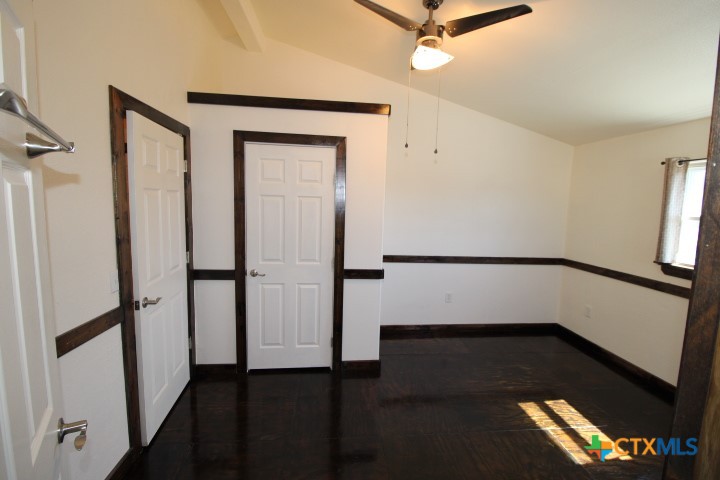 2809 Connell Street Kempner, TX 76539 - Photo 11 of 30