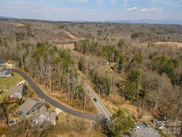 $495,000 | Tbd Ball Gap Road, Arden, NC 28704