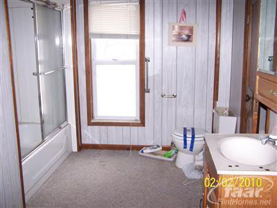 5104 Birch Run Road Birch Run, MI 48415 - Photo 7 of 9 20144209-6.JPG